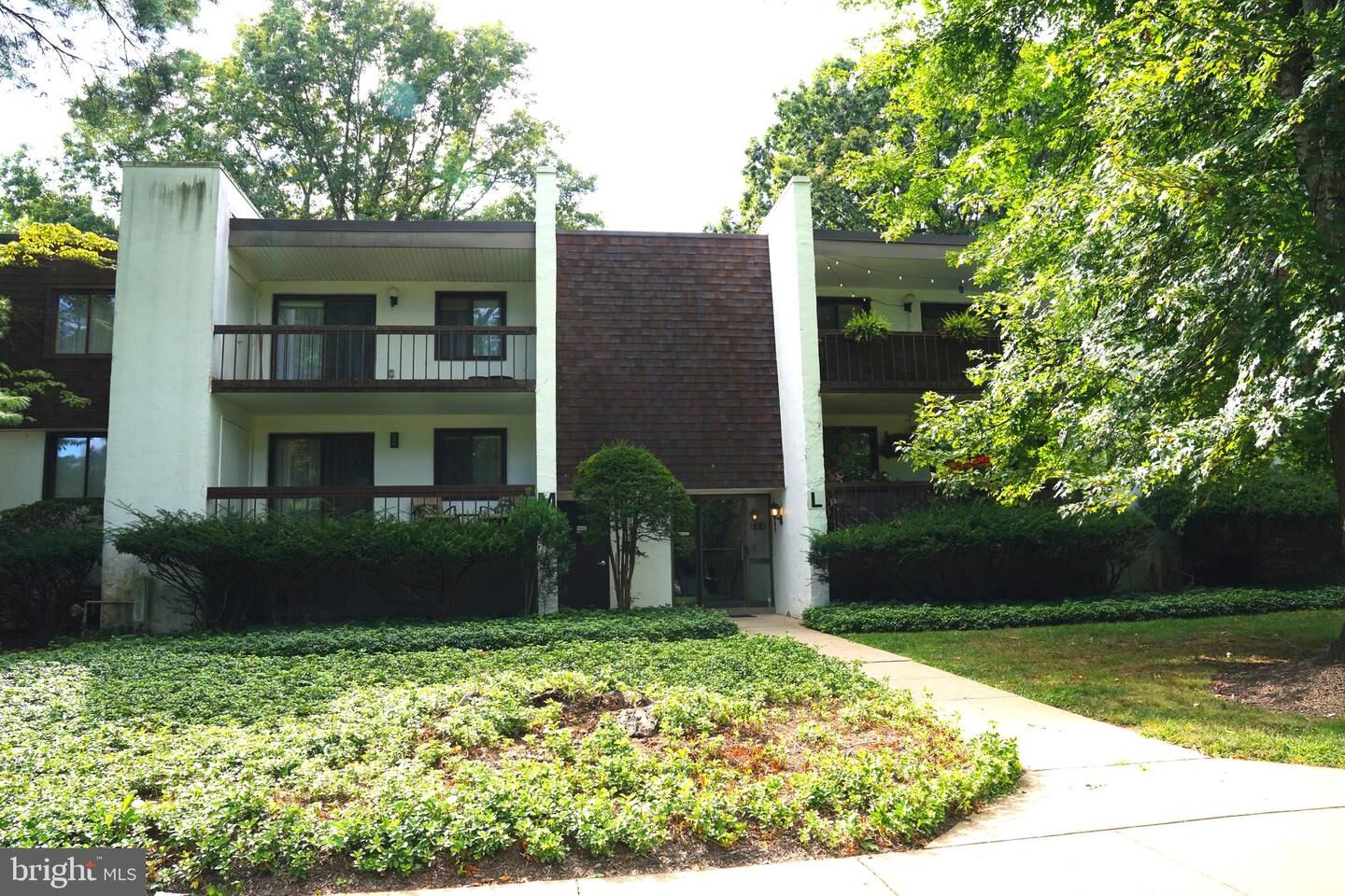 Property Photo: 20 Dougherty Blvd L5 PA 19342
