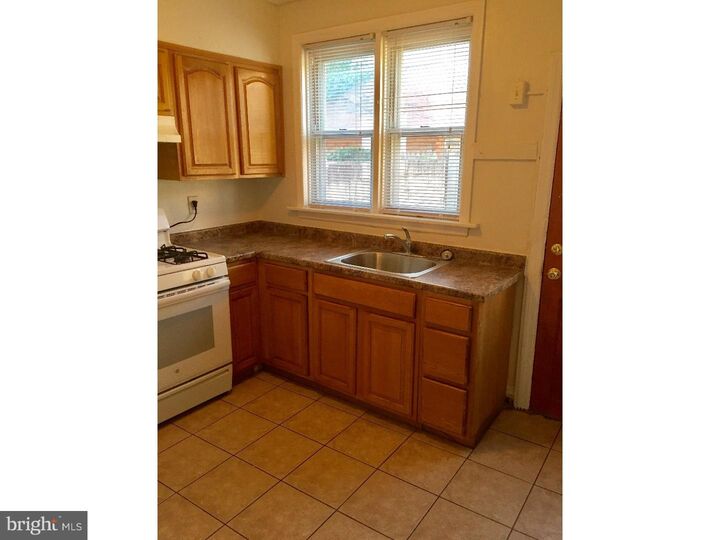 Property Photo: 433 Cross Street PA 19147