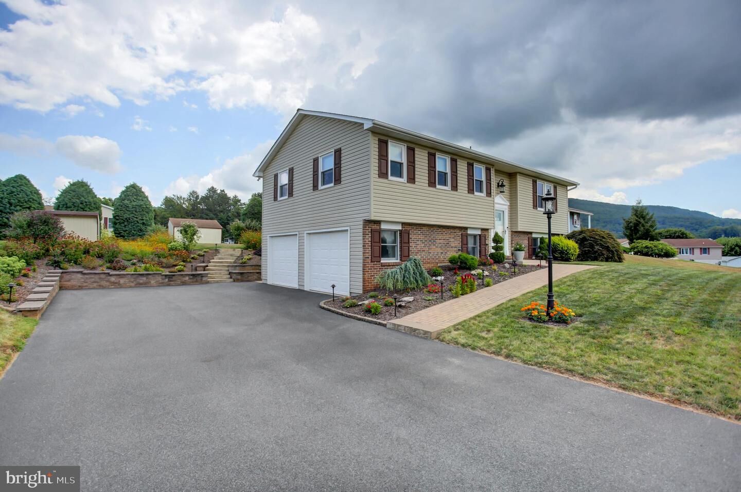 Property Photo:  14090 Gardner Avenue  PA 17268 