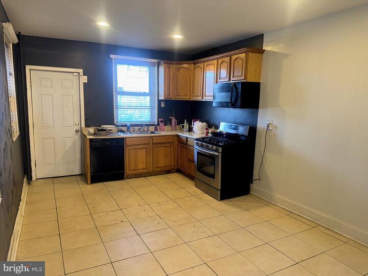 Property Photo: 218 E Roosevelt Boulevard PA 19120