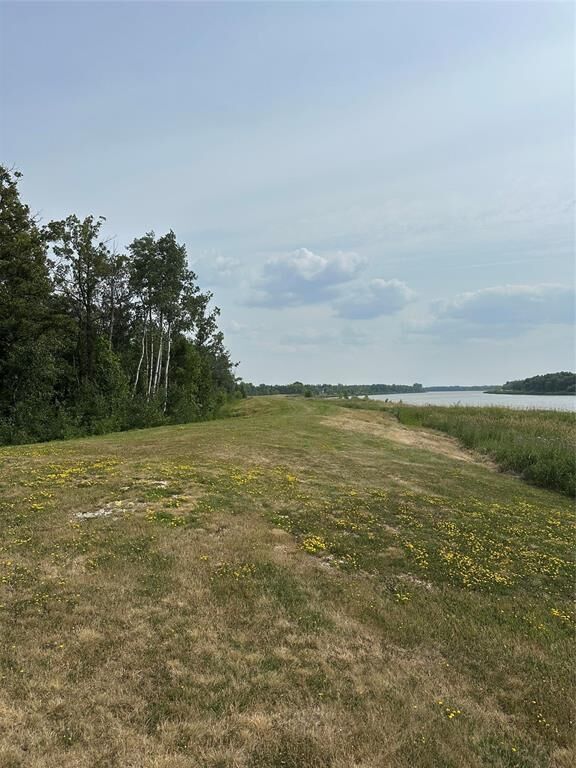 Photo de la propriété: 0 St. Peters Road MB R0E 0M0