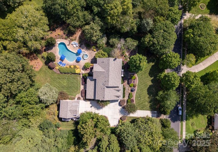Property Photo:  239 Kimberly Road  NC 28036 
