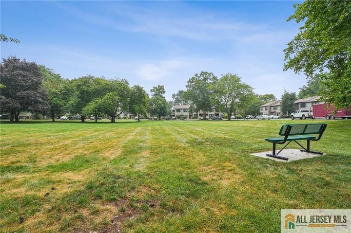 Property Photo: 74 Pheasant Run NJ 08820