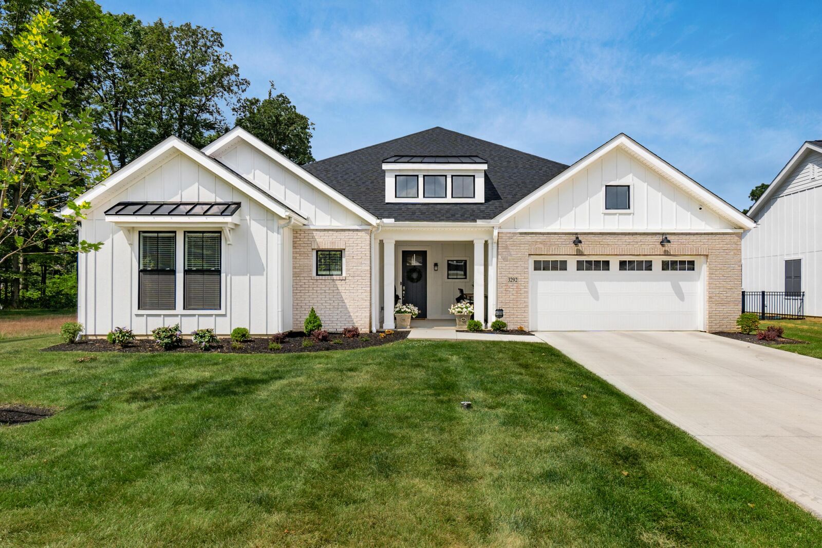 Property Photo:  3292 Strickland Drive  OH 43054 