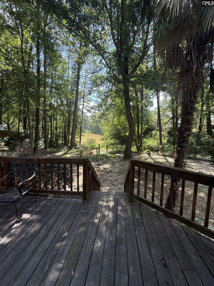 Property Photo: 125 W Sparrowood Run SC 29072
