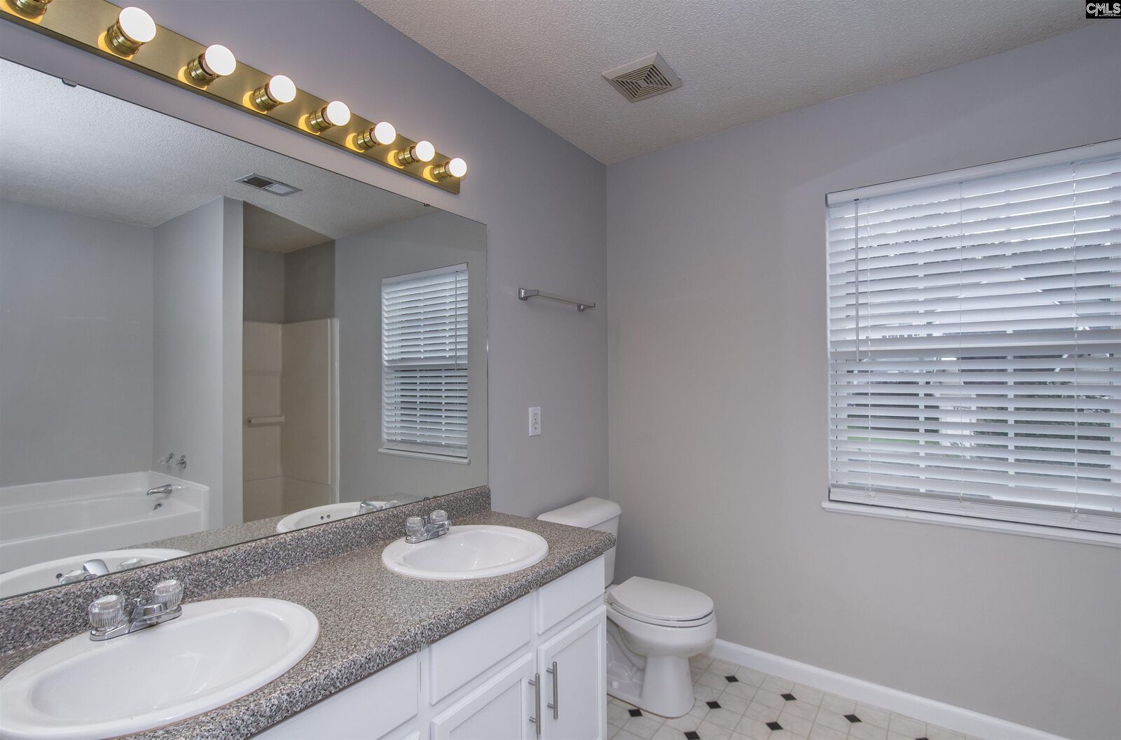 Property Photo: 169 Walkbridge SC 29036-9999