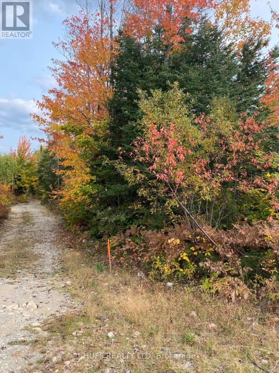Property Photo:  L1c1 54R-6371 Catharine Road  ON P0J 1H0 