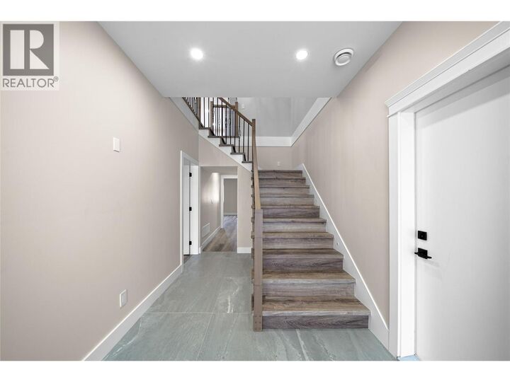 Property Photo: 2077 Linfield Drive BC V1S 0G3