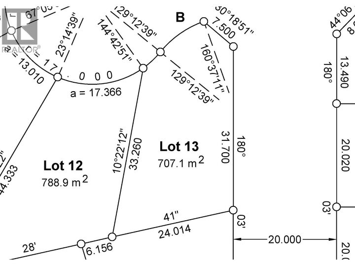 4917 Logan Court Lot — photo 1