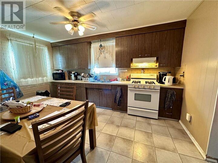 Property Photo: 153 Willow Road ON P0T 1C0