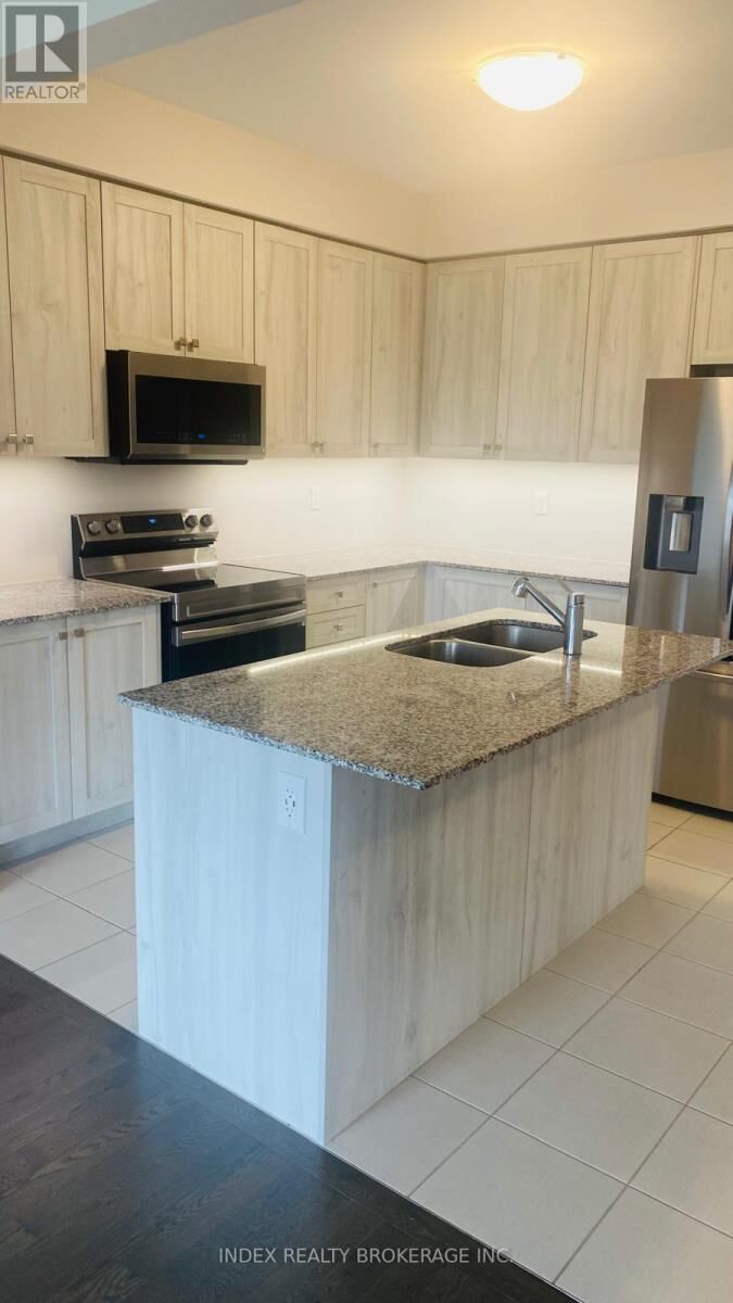 Property Photo:  249 Rosebury Way  ON L0R 1W0 