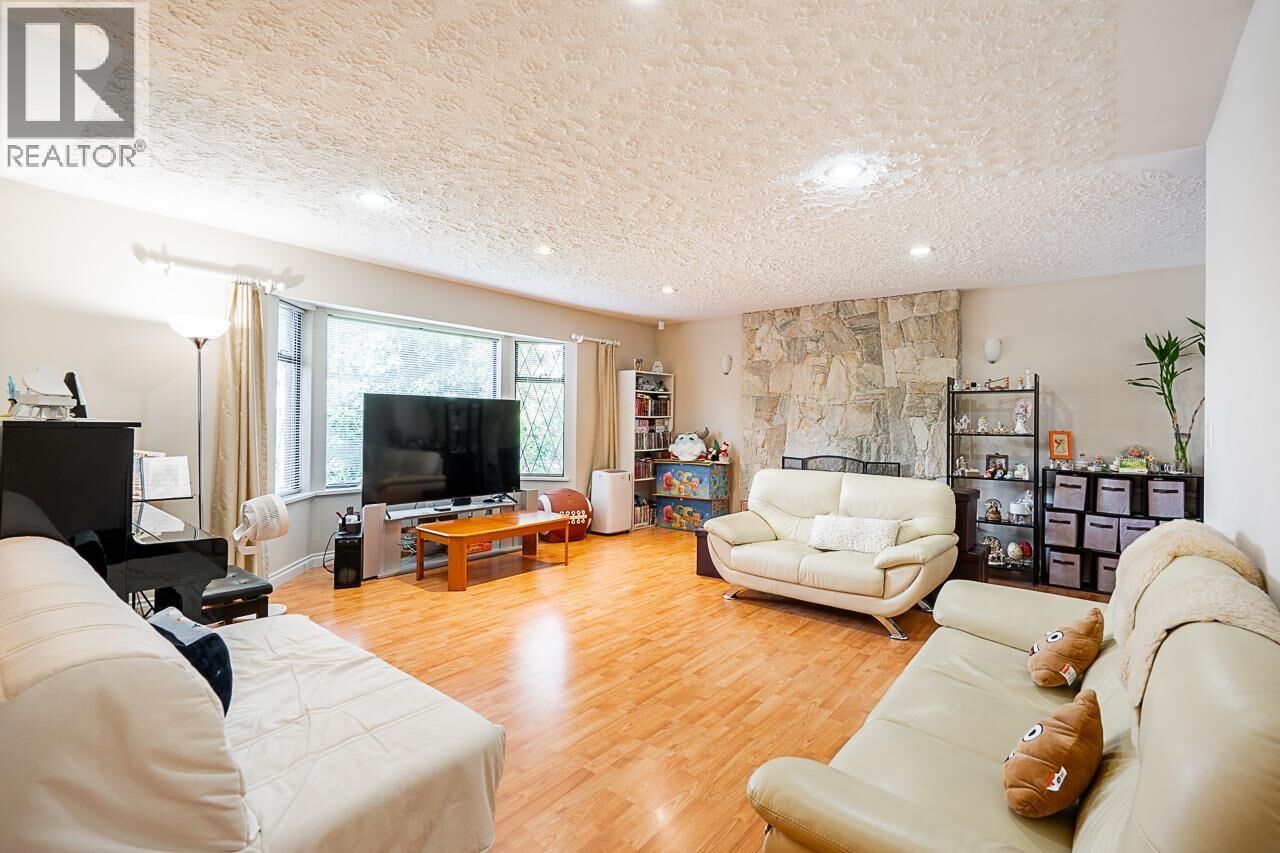 Property Photo: 4684 Lancelot Court BC V7C 4S2