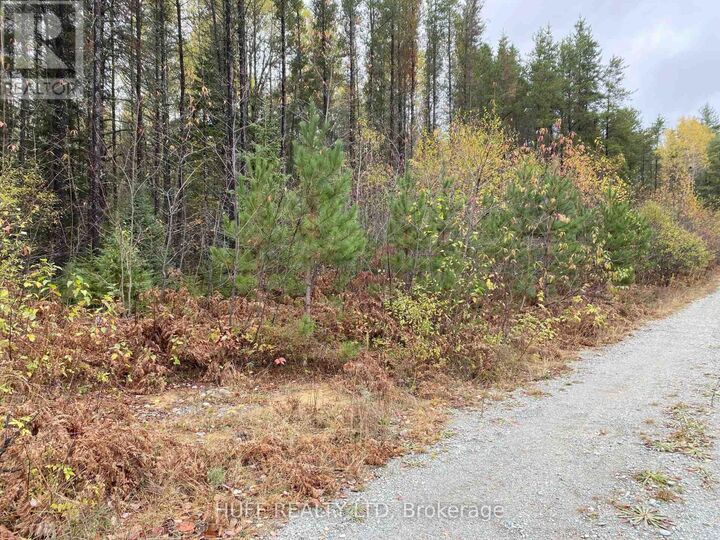 Property Photo:  Marter 54R-6396 Road  ON P0J 1H0 