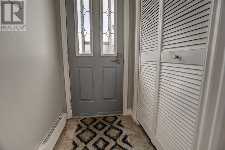 Property Photo: 64 Della Drive NL A1S 1B6