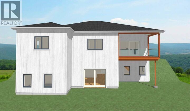 Property Photo:  3640 Lobelia Drive  BC V0H 1V1 