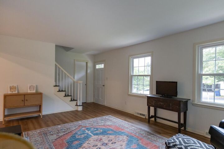 Property Photo: 919 Nina Avenue WI 54403