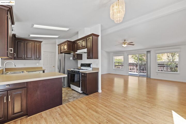 Property Photo: 18615 Vista Dr CA 95327