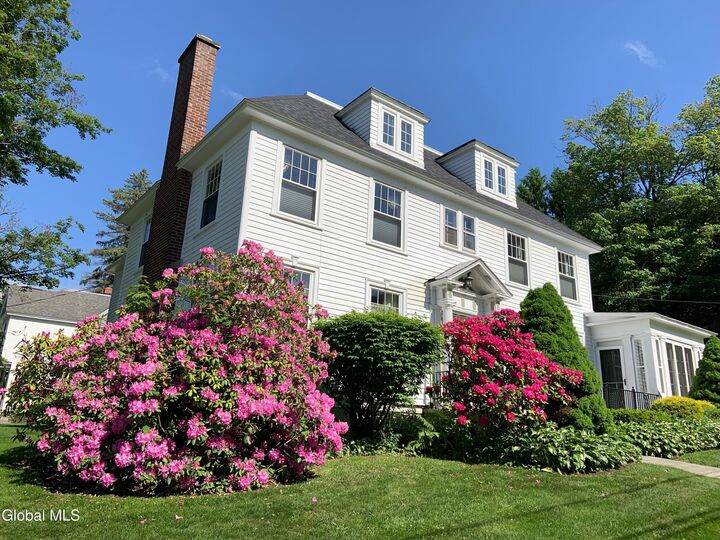 Property Photo:  400 S Melcher Street  NY 12095 