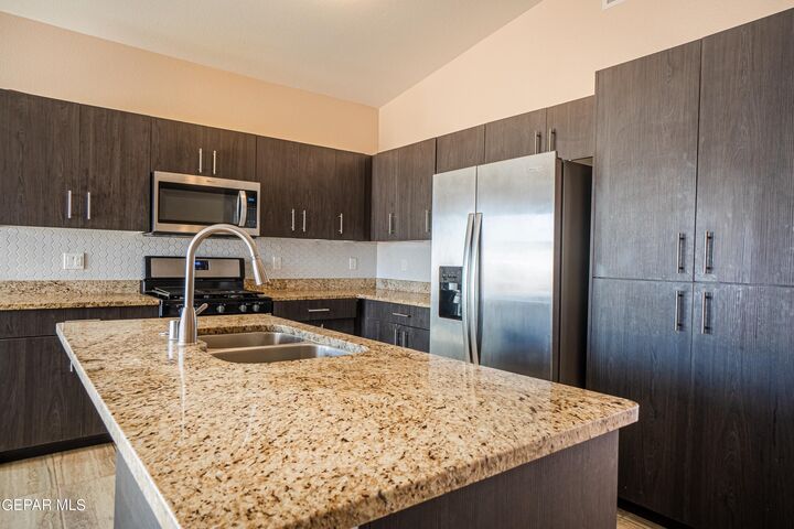 Property Photo: 14933 Tierra Isaiah Avenue TX 79938