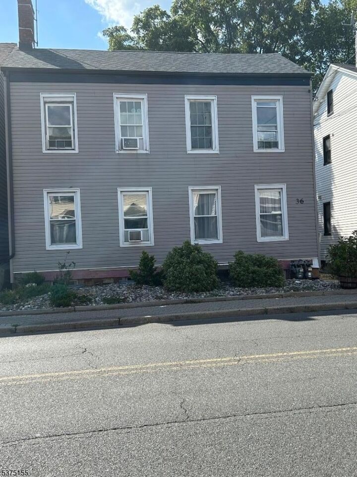 36 S Bridge St  Somerville Boro NJ 08876 photo