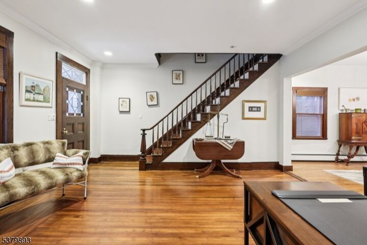 Property Photo: 53 Old Highway 28 NJ 08889