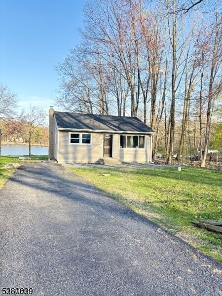 Property Photo: 949 Plymouth Lake Dr NJ 07860