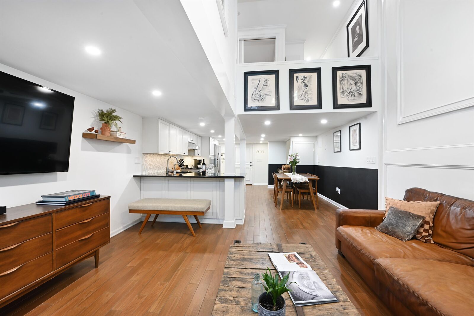 Property Photo: 83 Montgomery St 102 NJ 07302
