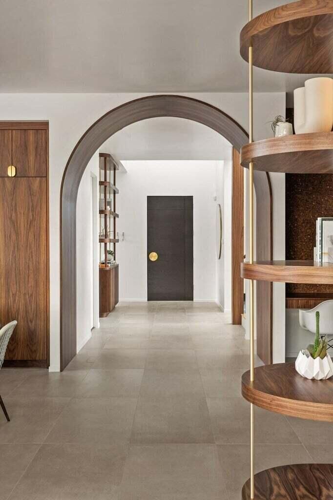 Property Photo: 3147 S Mesa Verde Cir UT 84737