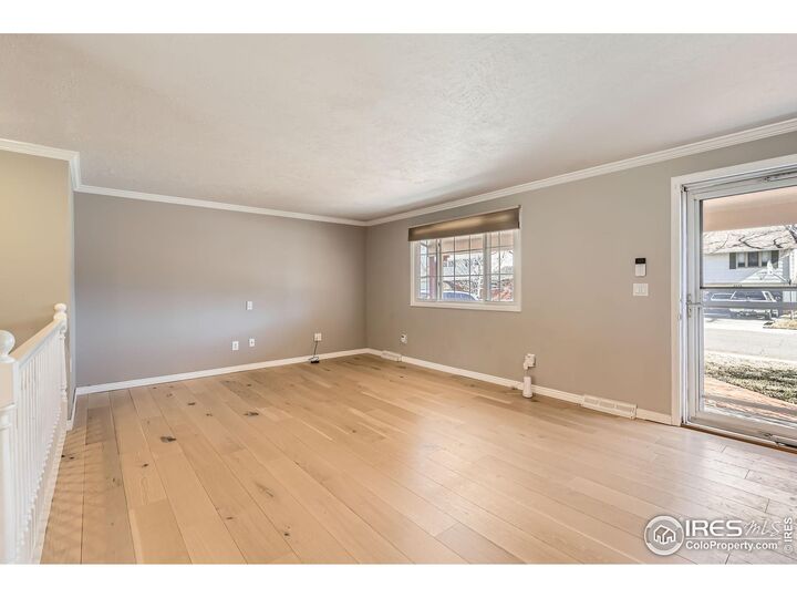 Property Photo:  6259 S Fenton Ct  CO 80123 