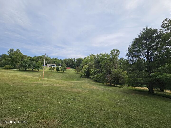 Property Photo: 471 Braden Chapel Rd Rd TN 37870