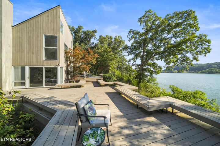 Property Photo:  3541 E Atherton Lane  TN 37890 