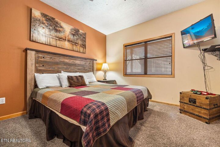 Property Photo: 3507 Brook Stone Way TN 37863