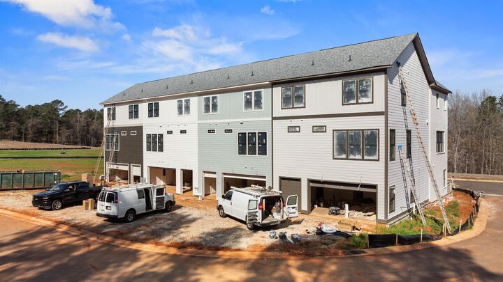 Property Photo: 69 Vesper Grand Avenue GA 30642