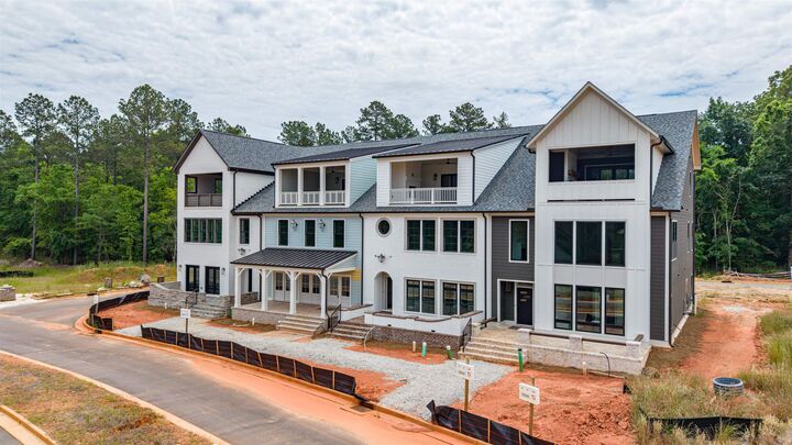 Property Photo: 69 Vesper Grand Avenue GA 30642