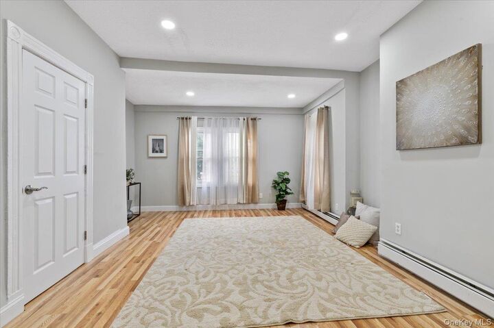 Property Photo:  114-25 Bedell Street  NY 11434 