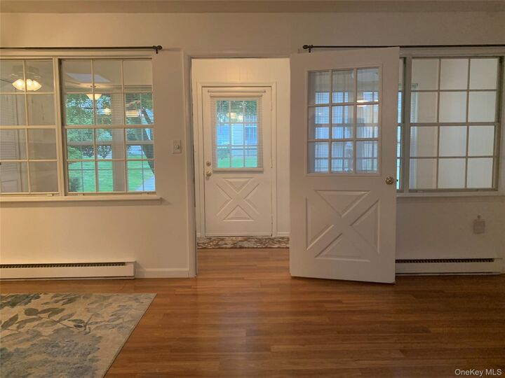 Property Photo: 273 Berwick Court E NY 11961