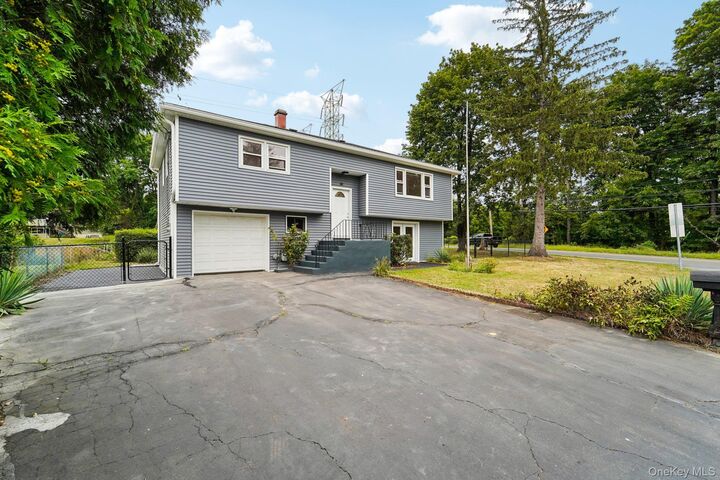 Property Photo: 30 Dogwood Lane NY 10980