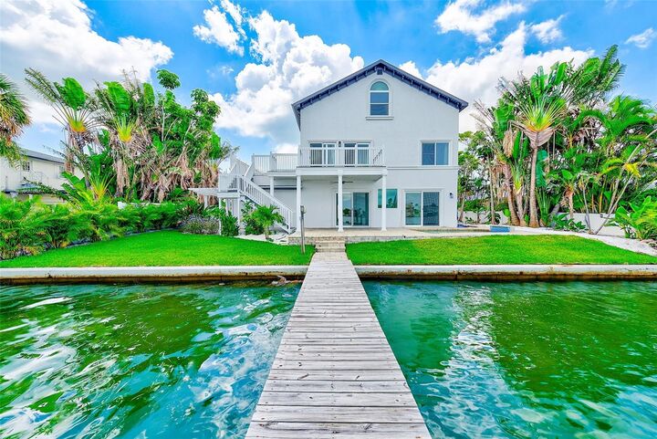 Property Photo: 511 55th Avenue FL 33706