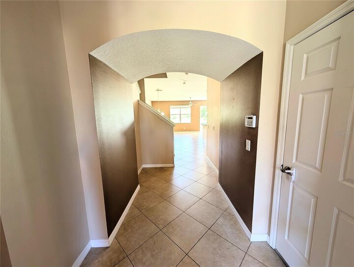 Property Photo:  3667 Soaring Lane  FL 32773 
