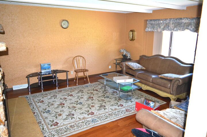 Property Photo: 2510 W Abbott Ave WI 53221