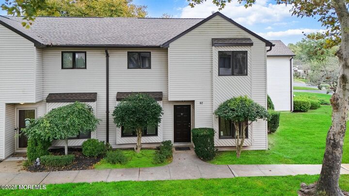 97 Tangerine Drive  Marlboro NJ 07746 photo