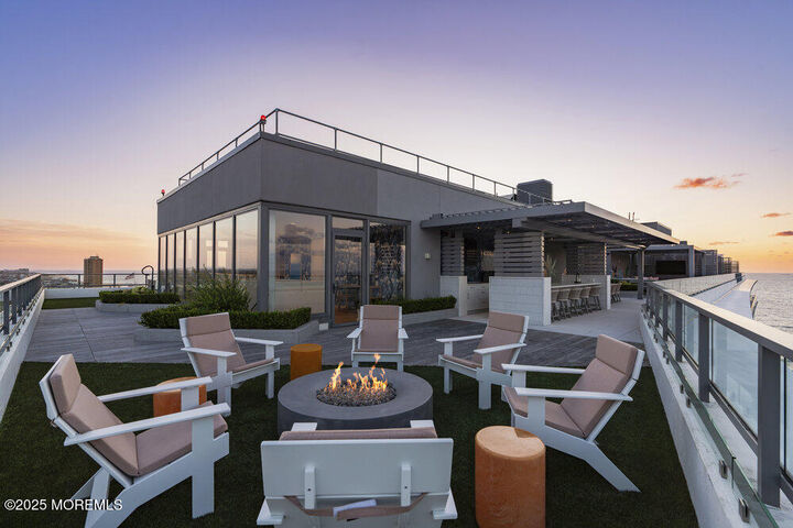 1101 Ocean Avenue Ph A  Asbury Park NJ 07712 photo
