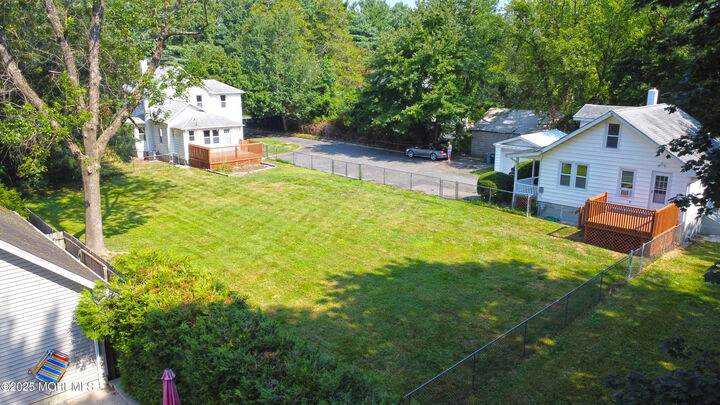 Property Photo:  131 Asbury Road  NJ 07727 