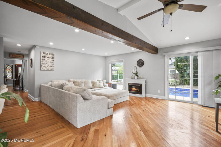 Property Photo:  890 Fairview Drive  NJ 08753 