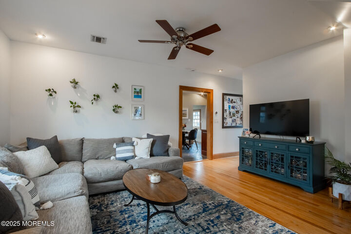 Property Photo:  124 Chamone Avenue  NJ 07737 