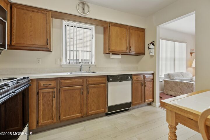 Property Photo: 14 Mansfield Drive NJ 08724
