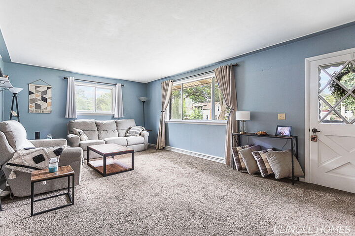Property Photo:  234 River Street  MI 49456 