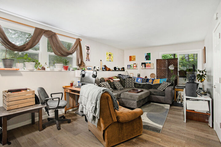 Property Photo:  23753 Red Arrow Highway  MI 49071 