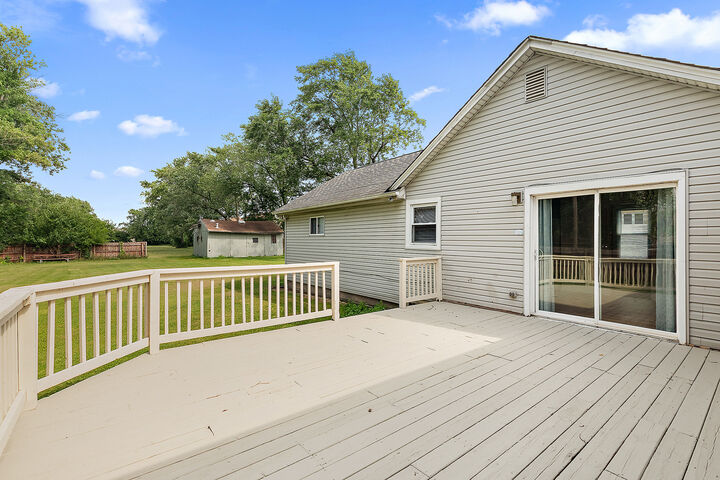 Property Photo: 18145 Harlem Avenue IL 60477