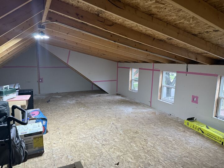 Property Photo: 5659 S Oak Park Avenue IL 60638